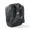 Bullpadel Hack Backpack (Black) 2025
