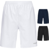 Head Mens Club Bermuda Shorts