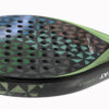 Siux Beat Hybrid 2 Padel Racket (2024)