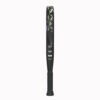 Siux Beat Hybrid 2 Padel Racket (2024)