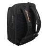 Bullpadel Vertex Backpack (Black) 2025