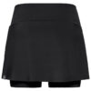 Head Club Women's Basic Skort