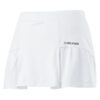 Head Womens Club Basic Skort