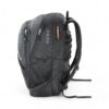 Bullpadel Hack Backpack (Black) 2025