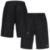 Head Mens Club Bermuda Shorts