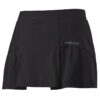 Head Womens Club Basic Skort