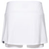 Head Club Women's Basic Skort