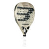 Bullpadel Vertex W Junior Padel Racket (2025)