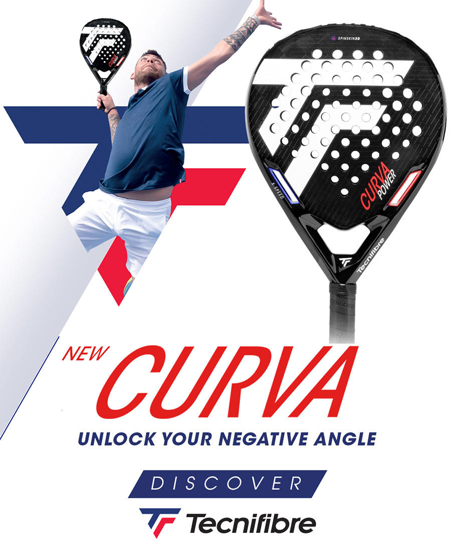 Carousel Mobile Image