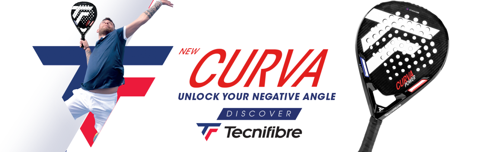 Carousel Desktop Image