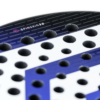Tecnifibre Curva Soft Padel Racket (2025)