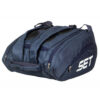 SET Tala Padel Bag