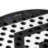 Tecnifibre Curva Power Padel Racket (2025)