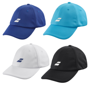 Babolat Pure Logo Unisex Cap
