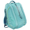 Bullpadel flow padel bag