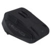 Head Pro X Padel Bag L (Black) (2025)