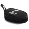 SET Purse