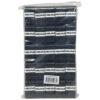 Head Prime Tour Overgrip 50 Pack