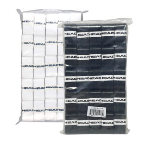 Head Prime Tour Overgrip 50 Pack