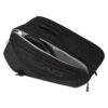 Head Pro X Padel Bag L (Black) (2025)