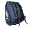 SET Tala Padel Bag