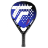 Tecnifibre Curva Soft Padel Racket (2025)