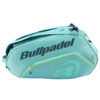 Blue Bullpadel padel racket bag
