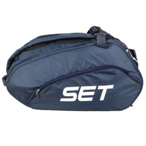 SET Tala Padel Bag