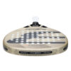 Bullpadel Vertex W Junior Padel Racket (2025)