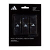 Adidas padel overgrip packaging