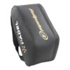 Bullpadel Tour Premier Padel Edition Racket Bag (Black) 2025