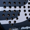 Bullpadel Xplo Premier Padel Edition Padel Racket (2025)