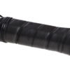 Adidas replacement grip