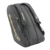Bullpadel Tour Premier Padel Edition Racket Bag (Black) 2025