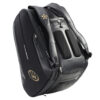Bullpadel Hack Premier Padel Edition Racket Bag (Black) 2025