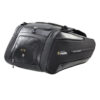 Bullpadel Hack Premier Padel Edition Racket Bag (Black) 2025