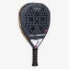 Bullpadel Xplo Premier Padel Edition Padel Racket (2025)