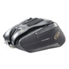 Bullpadel Hack Premier Padel Edition Racket Bag (Black) 2025