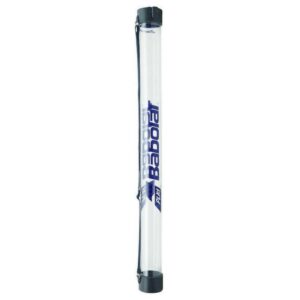 Babolat Ball Pick Up Tube