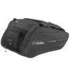 Bullpadel Hack Premier Padel Edition Racket Bag (Black) 2025