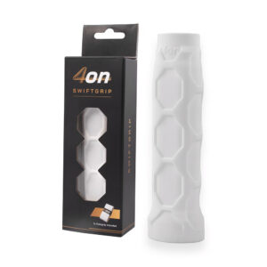 4ON Swiftgrip Packaging