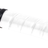 Adidas white replacement grip