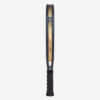 Bullpadel Xplo Premier Padel Edition Padel Racket (2025)