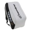 Bullpadel Tour Premier Padel Edition Racket Bag (White) 2025
