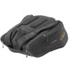 Bullpadel Hack Premier Padel Edition Racket Bag (Black) 2025