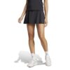 Adidas Womens Club Skirt (Black) (2025)