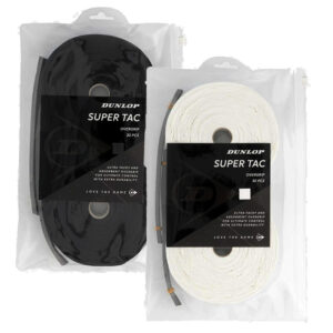 Dunlop Super Tack overgrip
