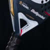 Bullpadel Xplo Premier Padel Edition Padel Racket (2025)