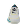 K-Swiss Mens Ultra Court Padel Sanyo (Bitofblue/Navy/Blue) 2025