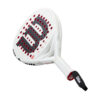 Wilson Bela LS V3 Padel Racket (2025)